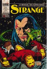 https---www.artesequencial.com.br-imagens-2023-09-Strange-274