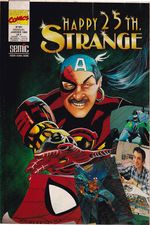 https---www.artesequencial.com.br-imagens-2023-09-Strange-301