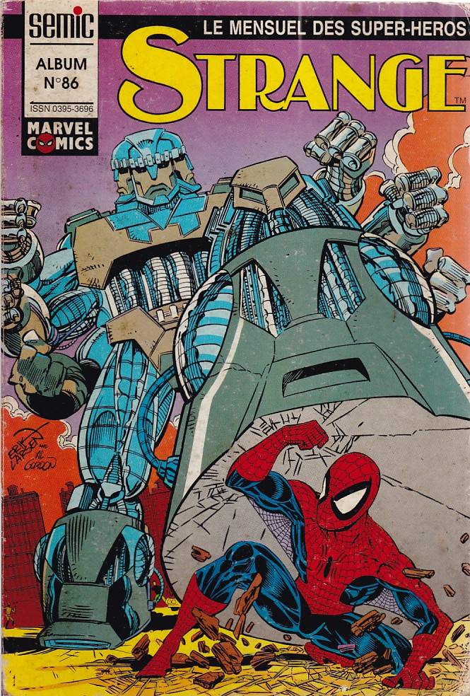 https---www.artesequencial.com.br-imagens-2023-09-Album-Strange-86