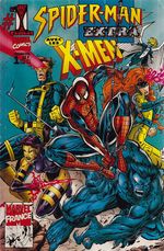 https---www.artesequencial.com.br-imagens-2023-09-Spider-Man-Extra-1