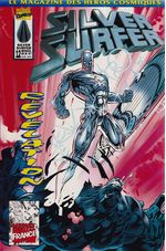 https---www.artesequencial.com.br-imagens-2023-09-Silver-Surfer-12
