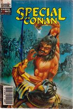 https---www.artesequencial.com.br-imagens-2023-09-Conan-Special-13