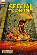 https---www.artesequencial.com.br-imagens-2023-09-Conan-Special-17