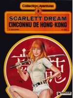 https---www.artesequencial.com.br-imagens-2023-09-Scarlett-Dream-Linconnu-de-Hong-Kong-1