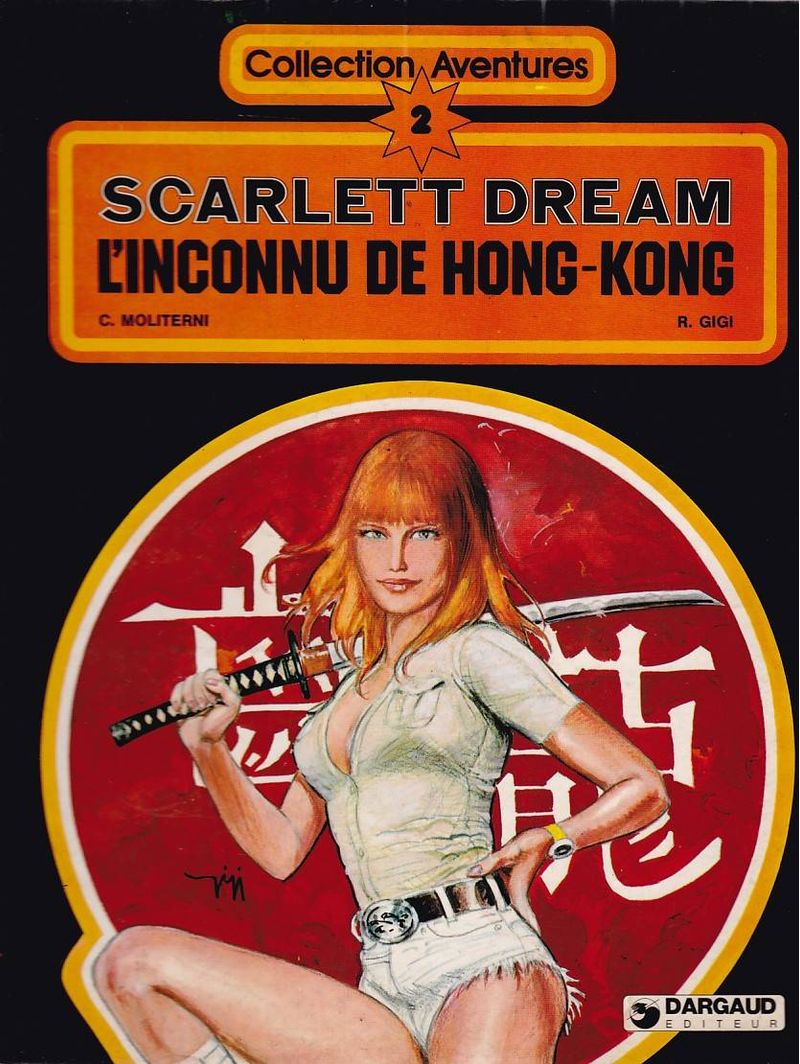 https---www.artesequencial.com.br-imagens-2023-09-Scarlett-Dream-Linconnu-de-Hong-Kong-1