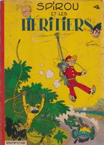 https---www.artesequencial.com.br-imagens-2023-09-Spirou-et-Les-Heritiers-4