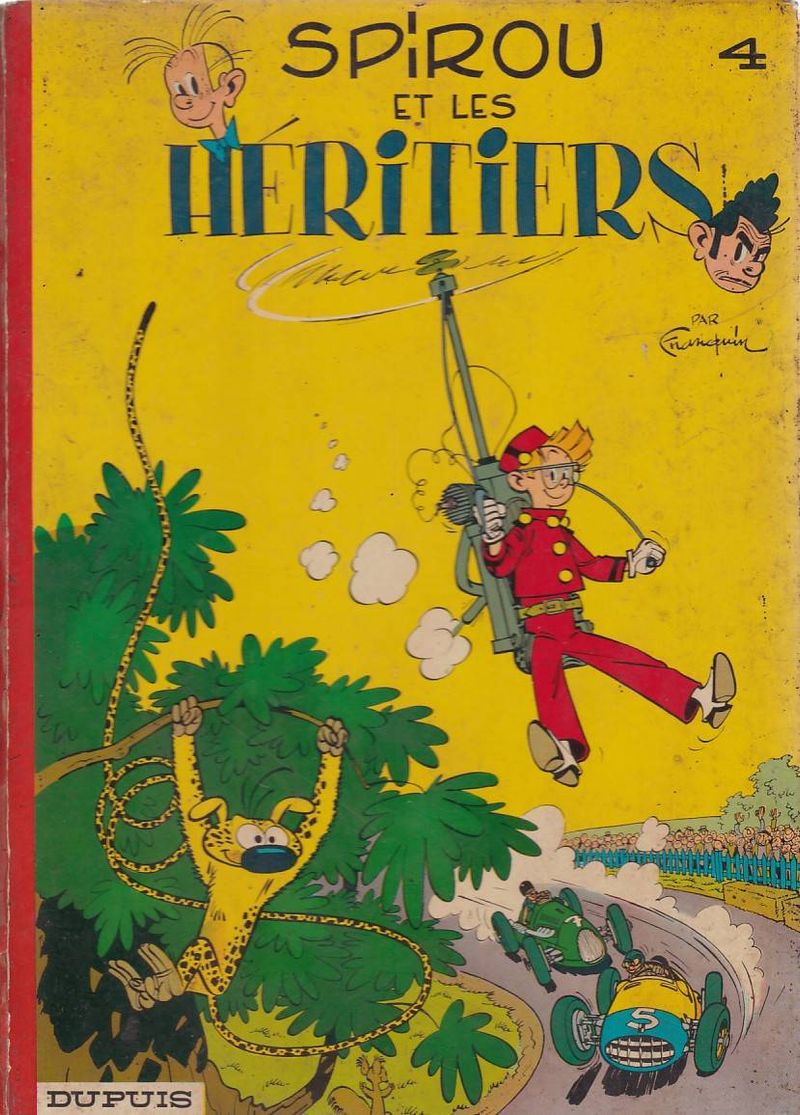 https---www.artesequencial.com.br-imagens-2023-09-Spirou-et-Les-Heritiers-4