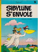 https---www.artesequencial.com.br-imagens-2023-09-Sibylline-Senvole-1