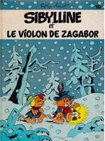 https---www.artesequencial.com.br-imagens-2023-09-Sibylline-Et-Le-Violon-de-Zagabor-1
