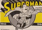 https---www.artesequencial.com.br-imagens-2023-09-Superman-Volume-1943-1944-1