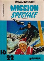 https---www.artesequencial.com.br-imagens-2023-09-Tanguy-et-Laverdure-Mission-Speciale-1