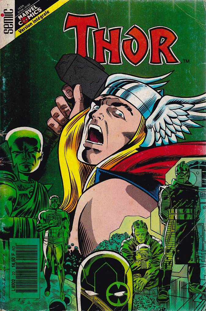 https---www.artesequencial.com.br-imagens-2023-09-Thor-3-Serie-22