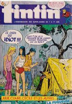 https---www.artesequencial.com.br-imagens-2023-09-Tintin-Lhebdomadaire-des-Super-Jeunes-de-7-a-77-ans-Anne-40-33