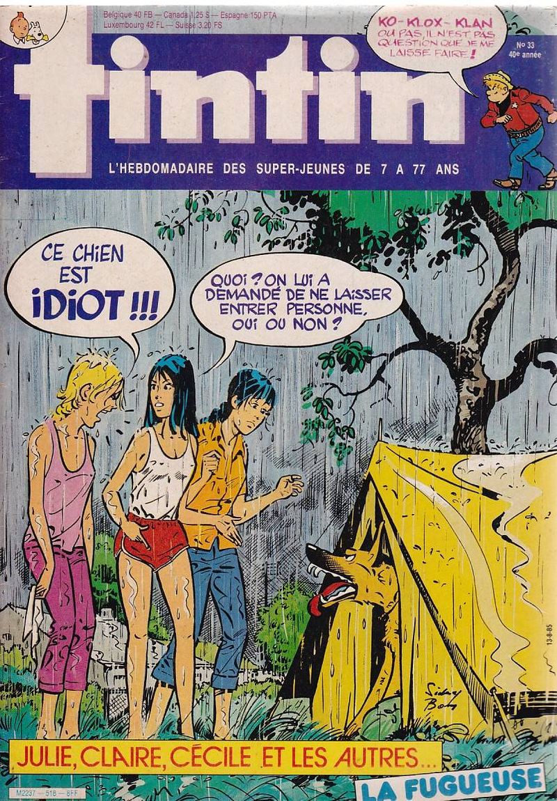 https---www.artesequencial.com.br-imagens-2023-09-Tintin-Lhebdomadaire-des-Super-Jeunes-de-7-a-77-ans-Anne-40-33