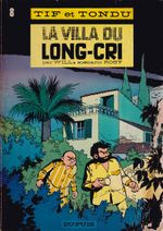 https---www.artesequencial.com.br-imagens-2023-09-Tif-et-Tondu-La-Villa-du-Long-Cri-1