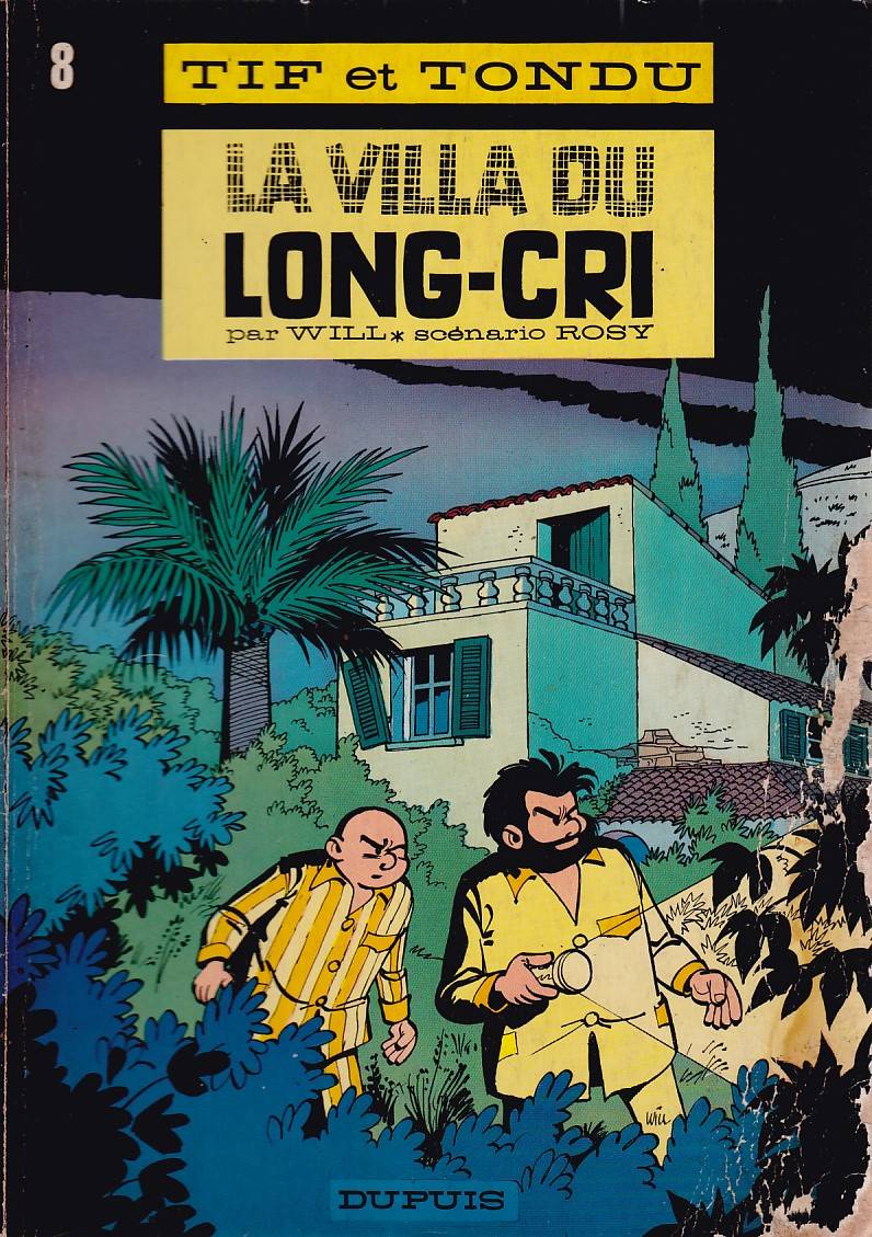 https---www.artesequencial.com.br-imagens-2023-09-Tif-et-Tondu-La-Villa-du-Long-Cri-1