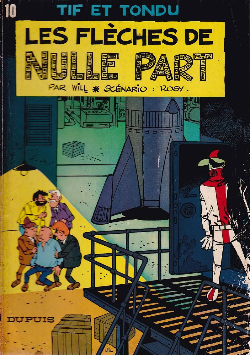 https---www.artesequencial.com.br-imagens-2023-09-Tif-et-Tondu-Les-Fileches-de-Nulle-Part-1