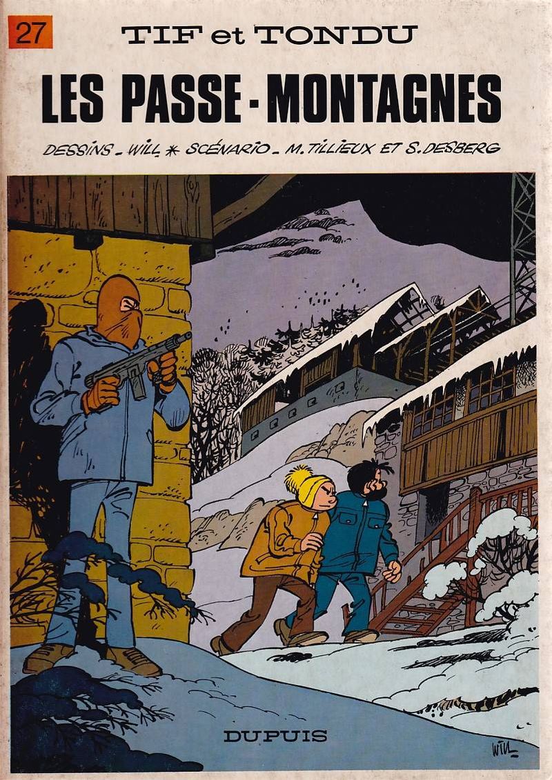https---www.artesequencial.com.br-imagens-2023-09-Tif-et-Tondu-Les-Passe-Montagnes-1