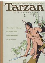 https---www.artesequencial.com.br-imagens-2023-09-Tarzan-par-Russ-Manning-Volume-1