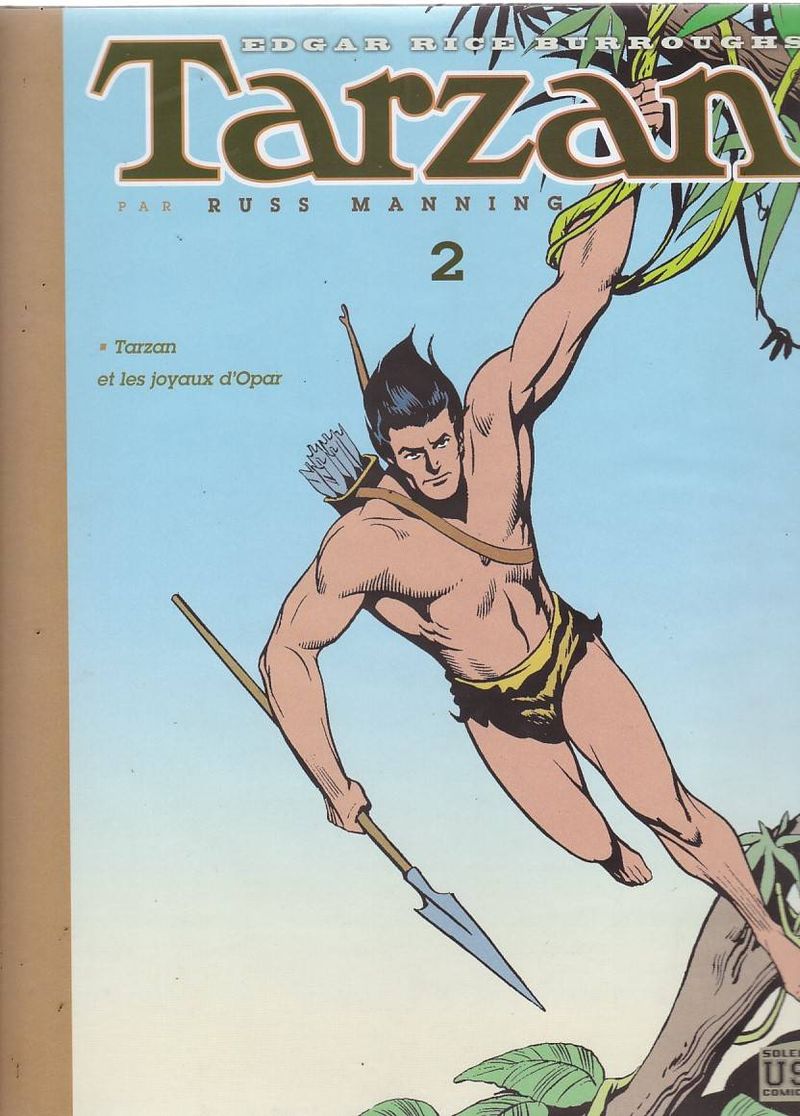 https---www.artesequencial.com.br-imagens-2023-09-Tarzan-par-Russ-Manning-Volume-2