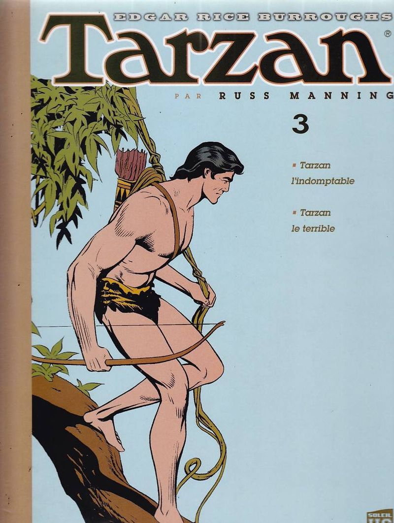 https---www.artesequencial.com.br-imagens-2023-09-Tarzan-par-Russ-Manning-Volume-3
