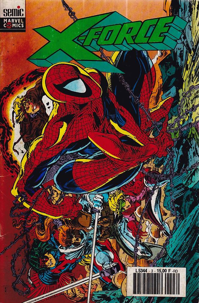 https---www.artesequencial.com.br-imagens-2023-09-X-Force-3