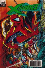 https---www.artesequencial.com.br-imagens-2023-09-X-Force-3