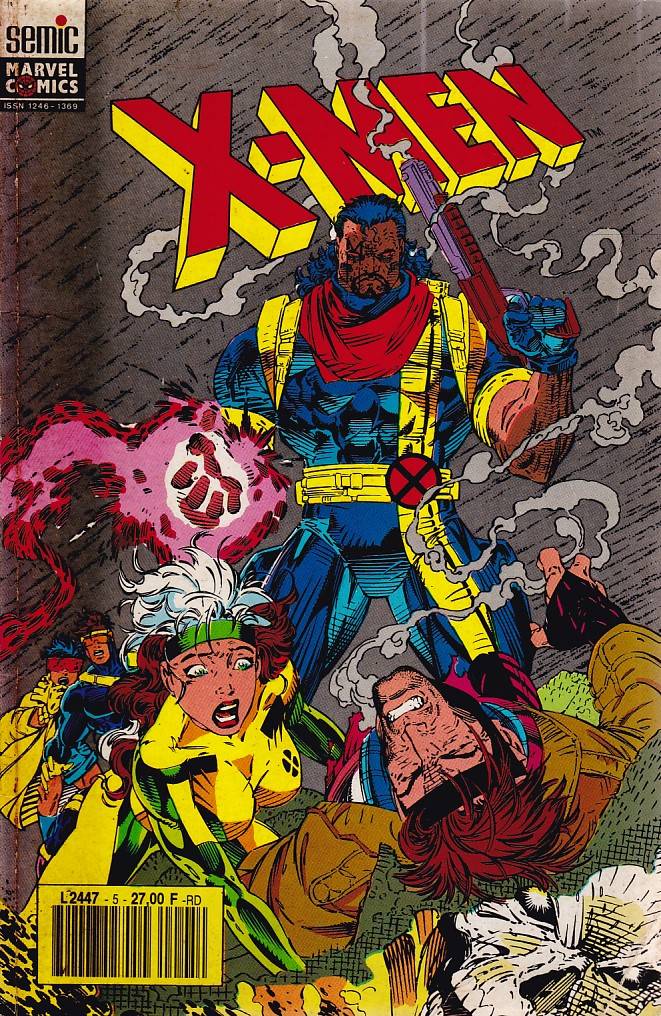 https---www.artesequencial.com.br-imagens-2023-09-X-Men-5