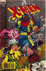 https---www.artesequencial.com.br-imagens-2023-09-X-Men-5