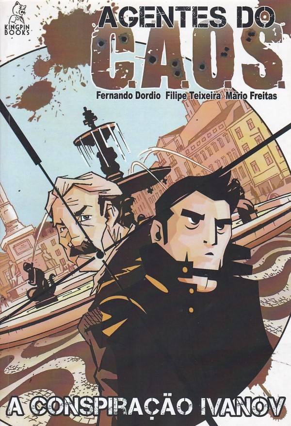 capa