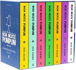 boa-noite-punpun-box--2-