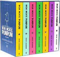boa-noite-punpun-box--2-