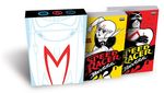 speed-racer-mach-go-box-2