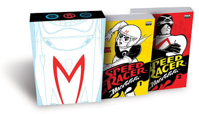 speed-racer-mach-go-box-2