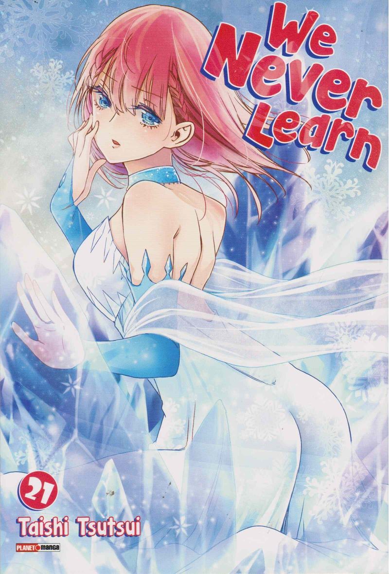 we-never-learn-21