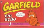 garfield-em-acao-2-serie-01