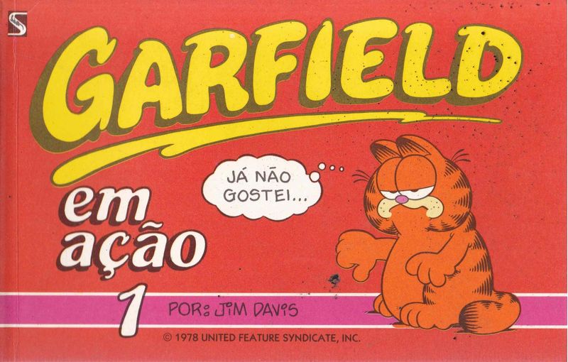 garfield-em-acao-2-serie-01