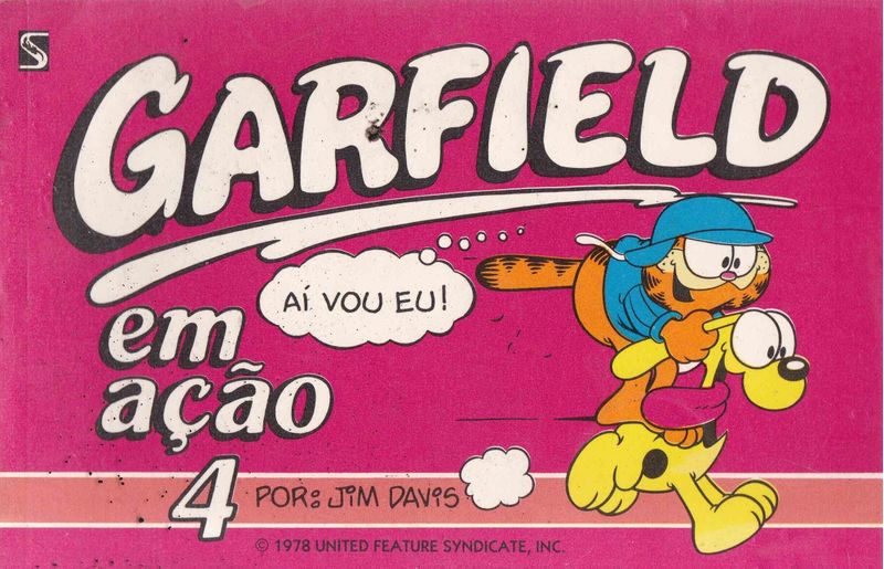garfield-em-acao-2-serie-04