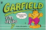 garfield-em-acao-2-serie-07