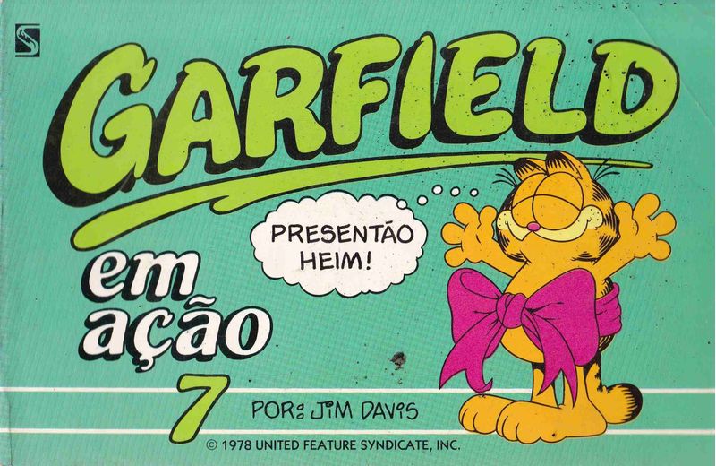 garfield-em-acao-2-serie-07
