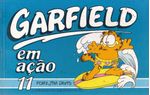 garfield-em-acao-2-serie-11