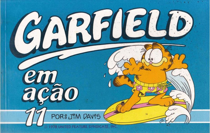garfield-em-acao-2-serie-11