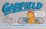 garfield-em-acao-2-serie-12
