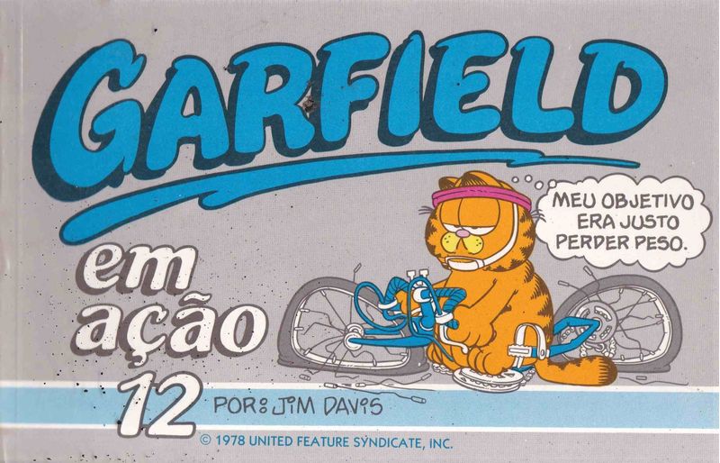 garfield-em-acao-2-serie-12