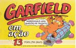 garfield-em-acao-2-serie-13