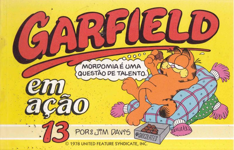 garfield-em-acao-2-serie-13