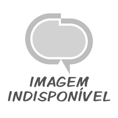 Lulu e Bolinha Especial # 5