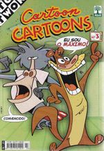 cartoon-cartoons-3-abril