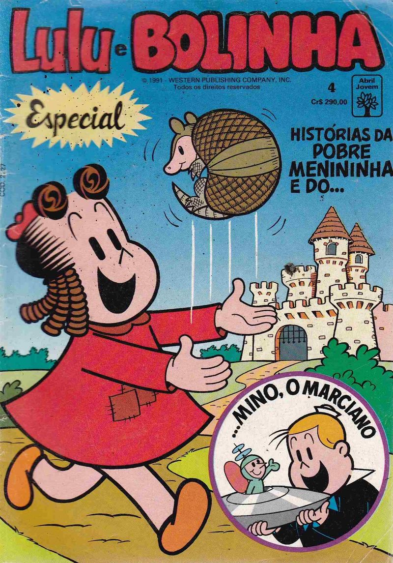 lulu-e-bolinha-especial-4
