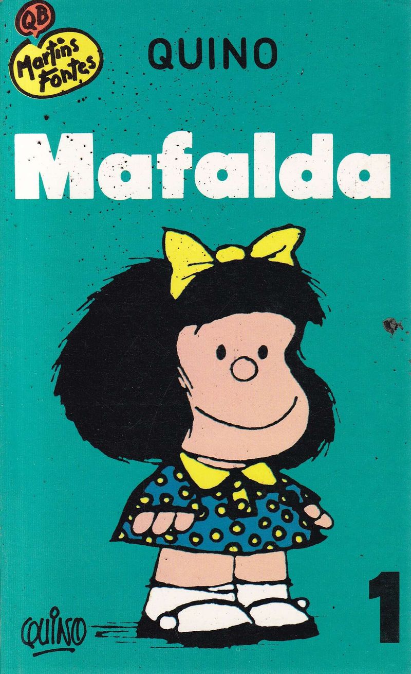 mafalda-01-martins-fontes
